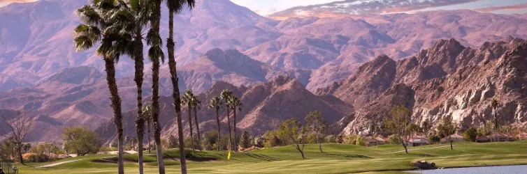 Les 10 choses à faire lors de vacances en Californie
